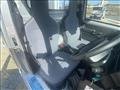2026 Nissan Clipper Truck