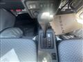 2026 Nissan Clipper Truck