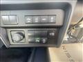 2026 Nissan Clipper Truck