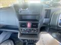 2026 Nissan Clipper Truck