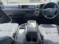 2005 Toyota Hiace Wagon