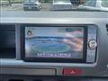 2005 Toyota Hiace Wagon