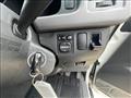 2005 Toyota Hiace Wagon