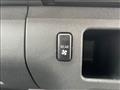 2005 Toyota Hiace Wagon