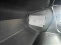 2005 Toyota Hiace Wagon