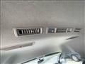 2005 Toyota Hiace Wagon