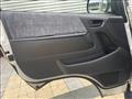 2005 Toyota Hiace Wagon