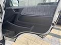 2005 Toyota Hiace Wagon