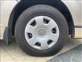 2005 Toyota Hiace Wagon