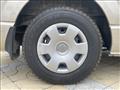 2005 Toyota Hiace Wagon