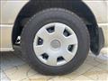 2005 Toyota Hiace Wagon
