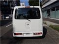 2016 Daihatsu Hijet Cargo
