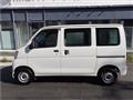 2016 Daihatsu Hijet Cargo