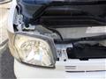 2016 Daihatsu Hijet Cargo