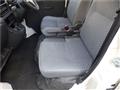 2016 Daihatsu Hijet Cargo