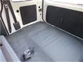 2016 Daihatsu Hijet Cargo