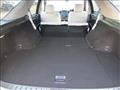 2006 Toyota Mark II Blit