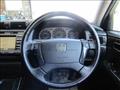 2002 Toyota Crown Athlete Series