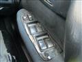 2002 Toyota Crown Athlete Series