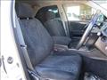 2002 Toyota Crown Athlete Series