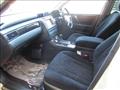 2002 Toyota Crown Athlete Series