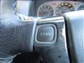 2002 Toyota Crown Athlete Series
