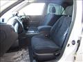 2002 Toyota Crown Athlete Series