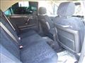 2002 Toyota Crown Athlete Series