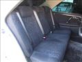 2002 Toyota Crown Athlete Series