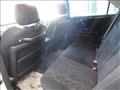 2002 Toyota Crown Athlete Series