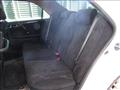 2002 Toyota Crown Athlete Series