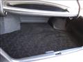 2002 Toyota Crown Athlete Series