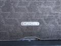 2002 Toyota Crown Athlete Series