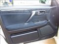 2002 Toyota Crown Athlete Series