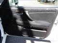 2002 Toyota Crown Athlete Series