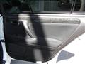2002 Toyota Crown Athlete Series