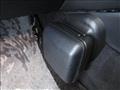 2002 Toyota Crown Athlete Series