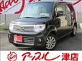 2015 Nissan Moco