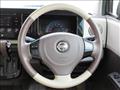 2015 Nissan Moco
