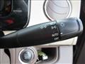 2015 Nissan Moco