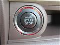 2015 Nissan Moco