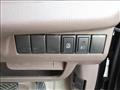2015 Nissan Moco