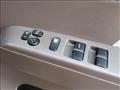 2015 Nissan Moco
