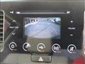 2015 Nissan Moco
