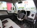 2015 Nissan Moco