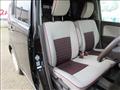 2015 Nissan Moco