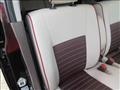 2015 Nissan Moco