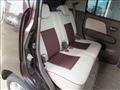 2015 Nissan Moco