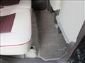 2015 Nissan Moco