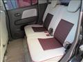 2015 Nissan Moco